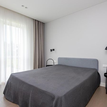 Guesthouse Zilviciu G. 5 Palanga Ngoại thất bức ảnh
