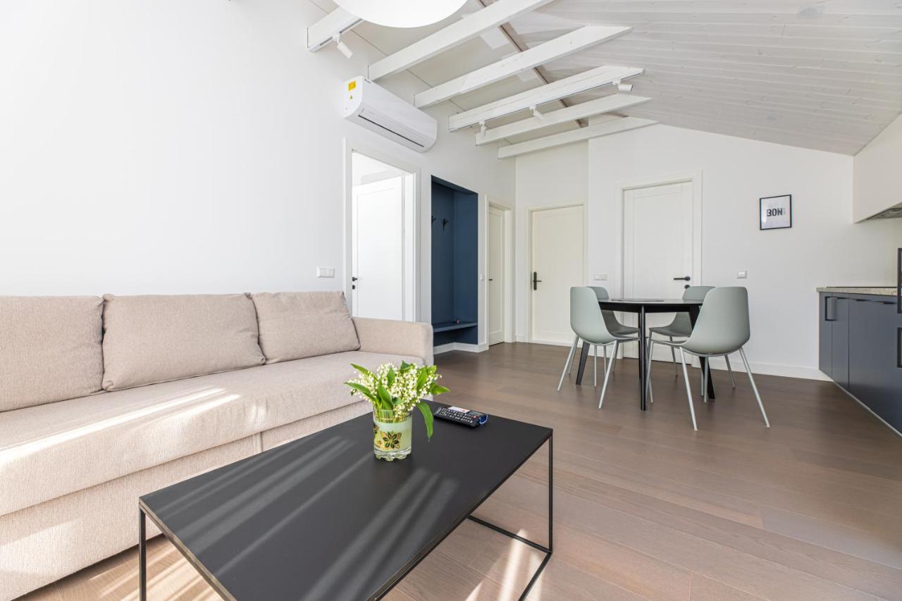Guesthouse Zilviciu G. 5 Palanga Ngoại thất bức ảnh
