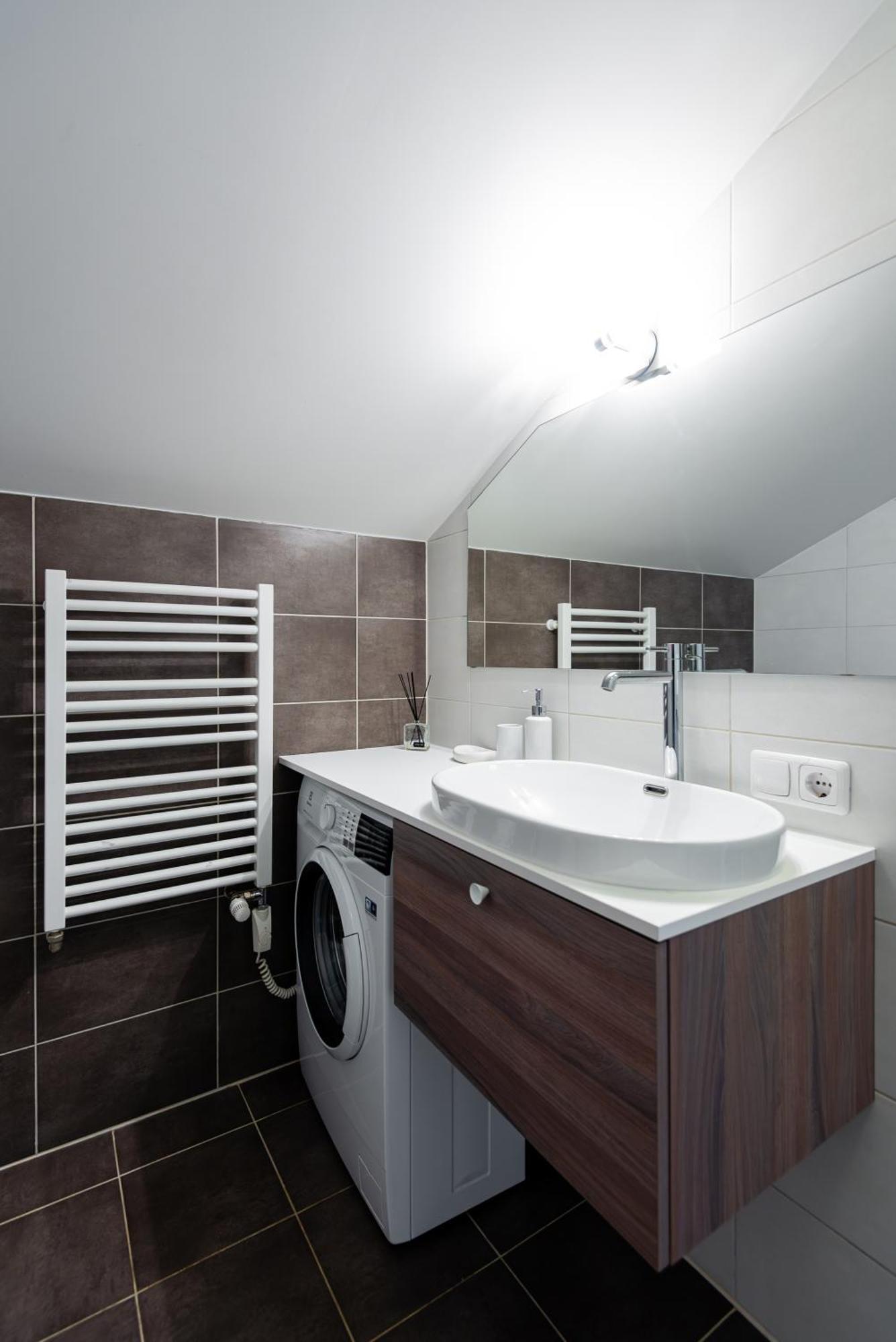 Guesthouse Zilviciu G. 5 Palanga Ngoại thất bức ảnh